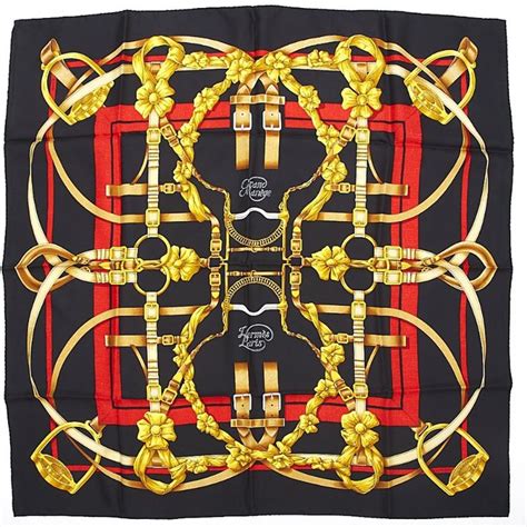 best replica hermes scarf|vintage hermes scarf patterns.